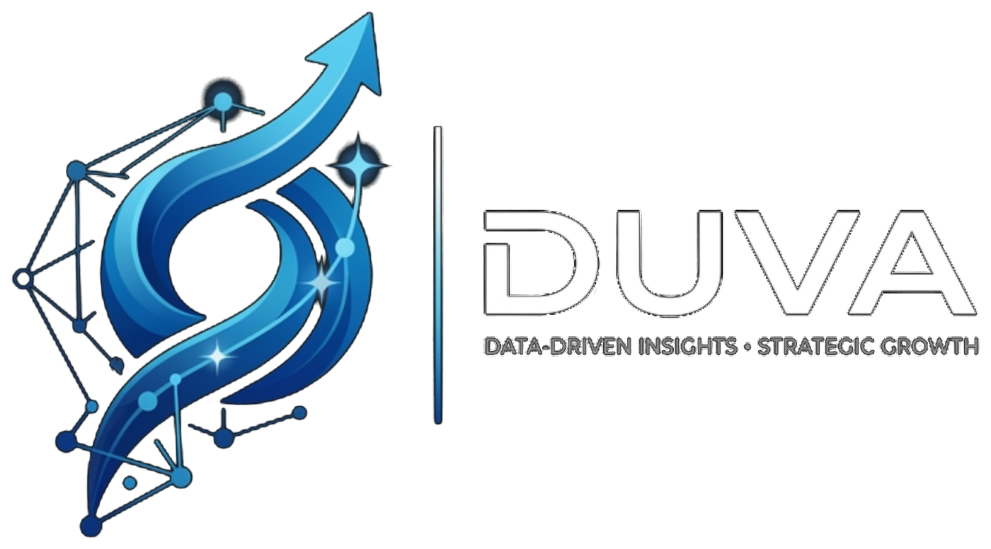 DUVA